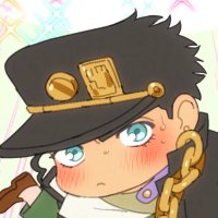 承花種付けプレスアンソロジー (@jotakakyotanep) 's Twitter Profile