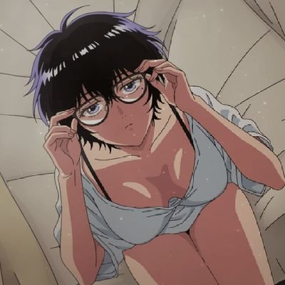 Tokio | Shua | ジョシュアさんのプロフィール画像