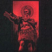 Prophet Ash (@prophet_ov_ash) 's Twitter Profile