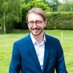 Julien Maudoux (@julienmaudoux) Twitter profile photo Julien Maudoux (@julienmaudoux) Twitter profile photo