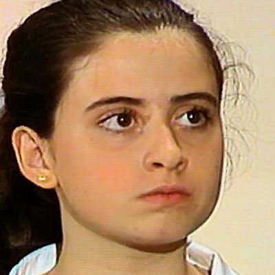 aielleujota's profile picture. conta secundária - @jotauelleia.