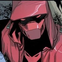 Homophobic Jason Todd (@homophobictodd) 's Twitter Profile