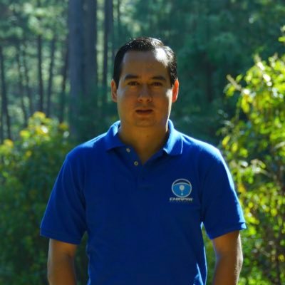 Full-time Professor PhD Automatic Control working on Model Predictive Control MPC applied to UAVs. I am interested in the development of the space field 🇲🇽