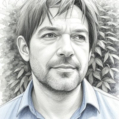 “Tenho em mim um atraso de nascença.”
(Manoel de Barros)
