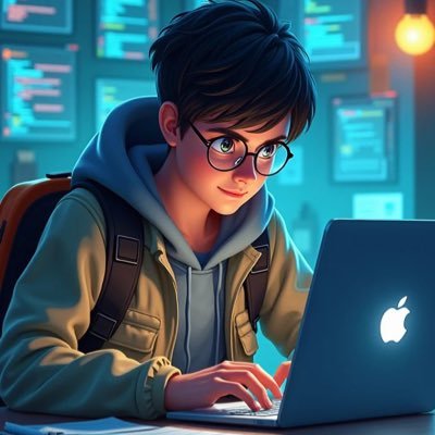 Web3 enthusiast || Community mod|| Shiller and raider|| community developer and analyst 📈📉|| Programmer 💻||Airdrops, Promoter and Defi.