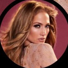 Jennifer Lopez Updates Profile