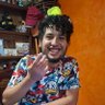 GhostJuan27's profile picture. Intento de youtuber/streamer Colombiano, contenido de variedad de videojuegos, espero su apoyo gente!!!