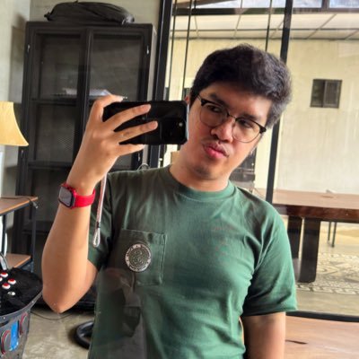 gagasluvchild's profile picture. i am a warrior to my own emptiness - lady gaga