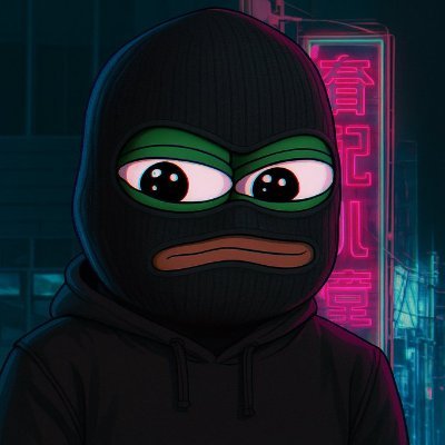 Hi, nice to meet you. Join my gamble channel for low cap gambles
I trade with Labs Terminal
https://t.co/uLii5hQ08H
dms https://t.co/CT8JxCvvhO