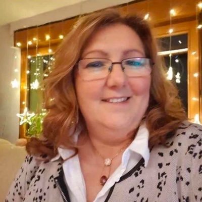 Supporter of women-owned businesses and tech, Talented manager . Proud Cybertruck owner. USA! Voted Trump three times.