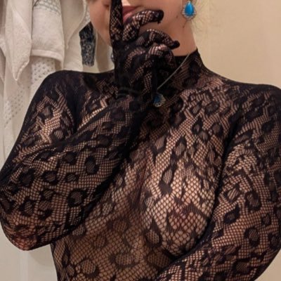 Midwest Hotwife, sharing my powerful moments of my hotwife journey! #hotwife | #married | #swingers | #cucked | #BBC | #pawg