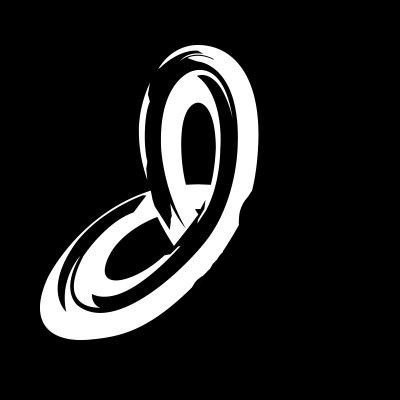 I am Twoarch
(Not affiliated with Activision or Treyarch).