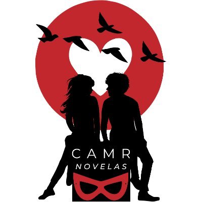 ADVERTENCIA: Escribo con seudónimo pero no soy una IA, Detrás de estas letras, hay un ser SINTIENTE ;)
#ViveElAmorCAMR
Déjate llevar... ⬇️