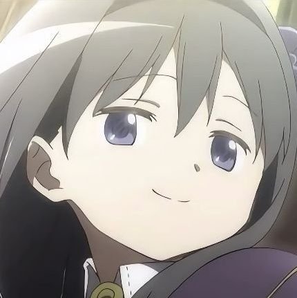 Damselettemain1's profile picture. 🖤🖤(ele/dele)fuck you(foque em vc)
main Cyno, Navia,Venture e Columbina, amo Elden ring.
♡☆gosto de todos com quem interajo☆♡✨✨✨LV18