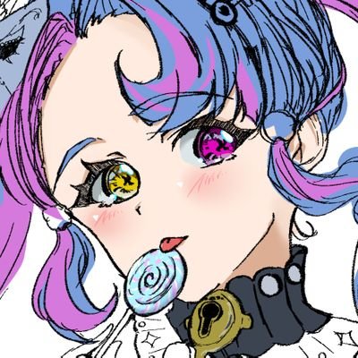 もふさんのプロフィール画像