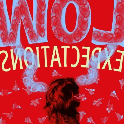 stuey2020's profile picture. https://t.co/UNgOXAK3vX 

author with a Brand New Home:

TRANSIT LOUNGE

'The Maskeys' coming Oct '25

#reparations for Palestine
I HEART BUNDJALUNG