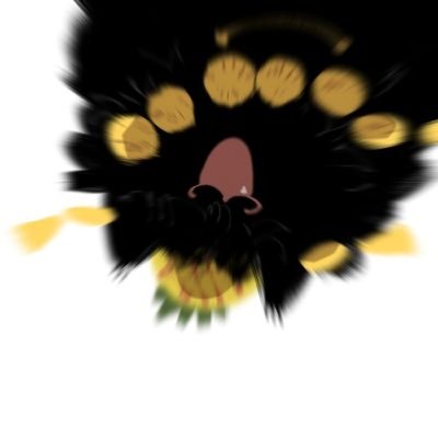 卅▓▓さんのプロフィール画像