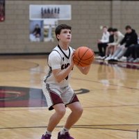 Kaden Molenda (@flash2k99) 's Twitter Profile