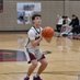 Kaden Molenda (@flash2k99) Twitter profile photo Kaden Molenda (@flash2k99) Twitter profile photo
