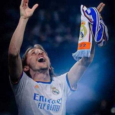 FahdNawafotaibi's profile picture. 