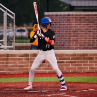 Wyatt Abbott (@wyattabbott19) 's Twitter Profile Photo Wyatt Abbott (@wyattabbott19) 's Twitter Profile Photo