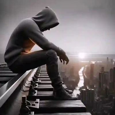 Ba5204Babalola's profile picture. 