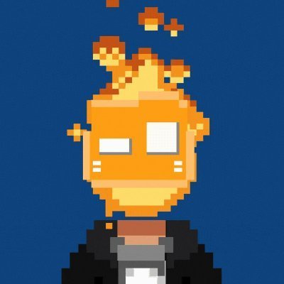 @pixelpibe