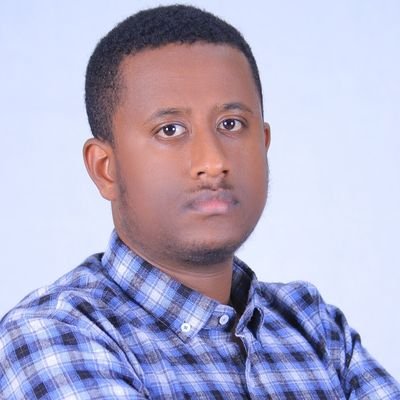 MD | IMG | USMLE Step 1 & 2Ck cleared | Match2027(IM) looking for observerships & externships. 🇪🇹