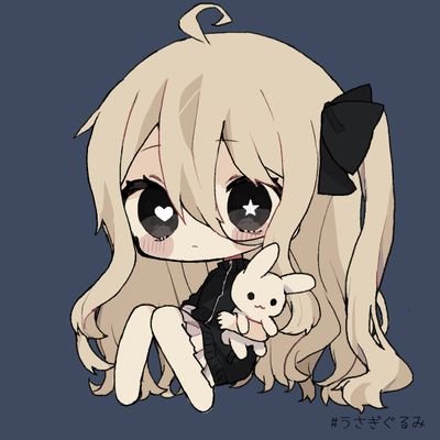 그저 문알케 덕질을 할 뿐
일상계 @Fake_Happy_100
