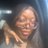 ifeoma
