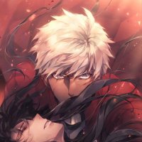 Libertarian (@libertar_ian) 's Twitter Profile