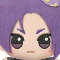 angeさんのプロフィール画像