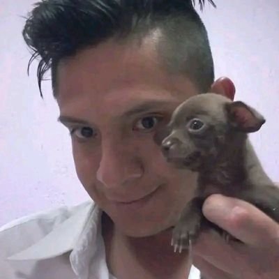 01Jona_SanJuan's profile picture. 