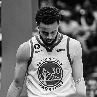 Synter_exe's profile picture. CT 🦥