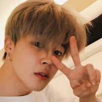 Park Jimin (@parkjimin848618) 's Twitter Profile