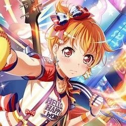 ピーチPさんのプロフィール画像