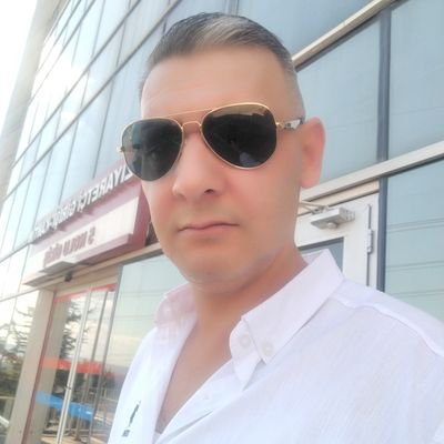 Haber (Galatasaray) (Nart spor kulübü _sakarya Spor kulübü_)𝓴𝓪𝓯𝓴𝓪𝓼 𝓴𝓪𝓻𝓽𝓪𝓵𝓲 𝓷𝓪𝓬𝓲 𝓪𝓴𝓶𝓪 ( Амичба)(Апсуаа-Абхаз ❤️❤️❤️)