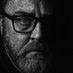 Brew (@brewingweekend) Twitter profile photo Brew (@brewingweekend) Twitter profile photo