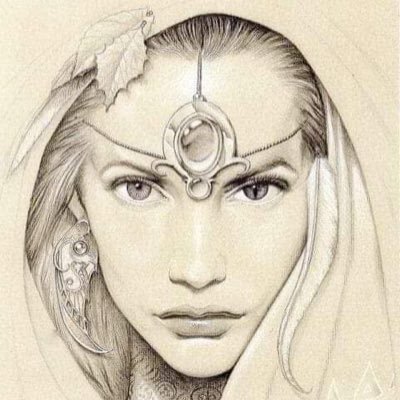 Mischa (Muyra) さんのプロフィール画像
