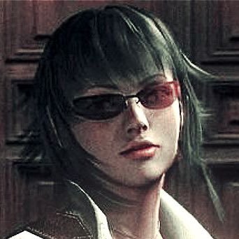 Quariaaさんのプロフィール画像
