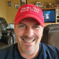 Jimmy Gagné 🇨🇦🏴‍☠️🚛🍎 (@jimmygagne5) 's Twitter Profile