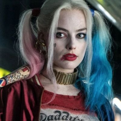 Dodyfort's profile picture. 