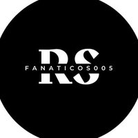 Futbol para Fanaticos (@fanaticos005) 's Twitter Profile Photo Futbol para Fanaticos (@fanaticos005) 's Twitter Profile Photo