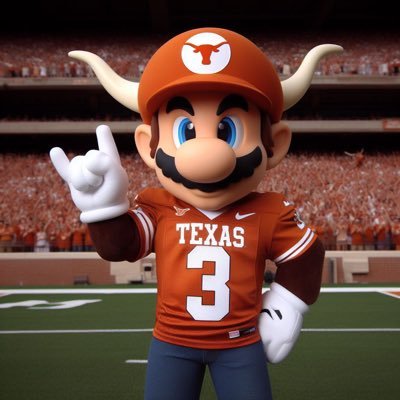 Texas Football | Astros | Lifetime Longhorn | TexasEX 🤘🏽🔥 #HookEm #EmbraceTheHate | Laughing @ Crybabies