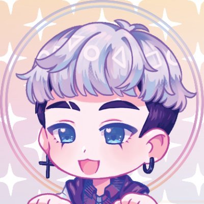 Dolphin ♡さんのプロフィール画像