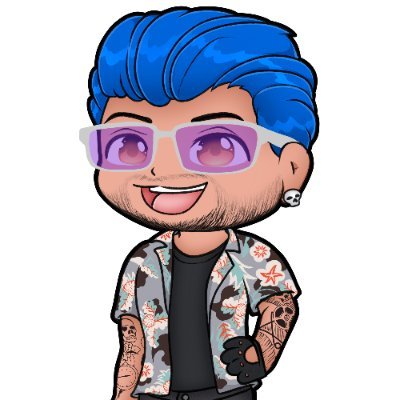 SwiftNationTV Profile