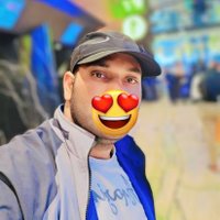 Enjoy the life 😊 😘 (@fantasyurdesire) 's Twitter Profile