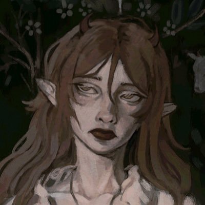 🕷️ ( ru/eng ) illustrator & artist ( she/her ) / I draw my dreams and OC’s / commissions closed / !DO NOT USE my art in your projects! 🕸️