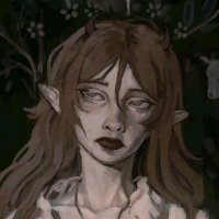 πππππππ β· (@nmphaee) 's Twitter Profile Photo πππππππ β· (@nmphaee) 's Twitter Profile Photo