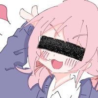 とせ (@t_os_e) 's Twitter Profile